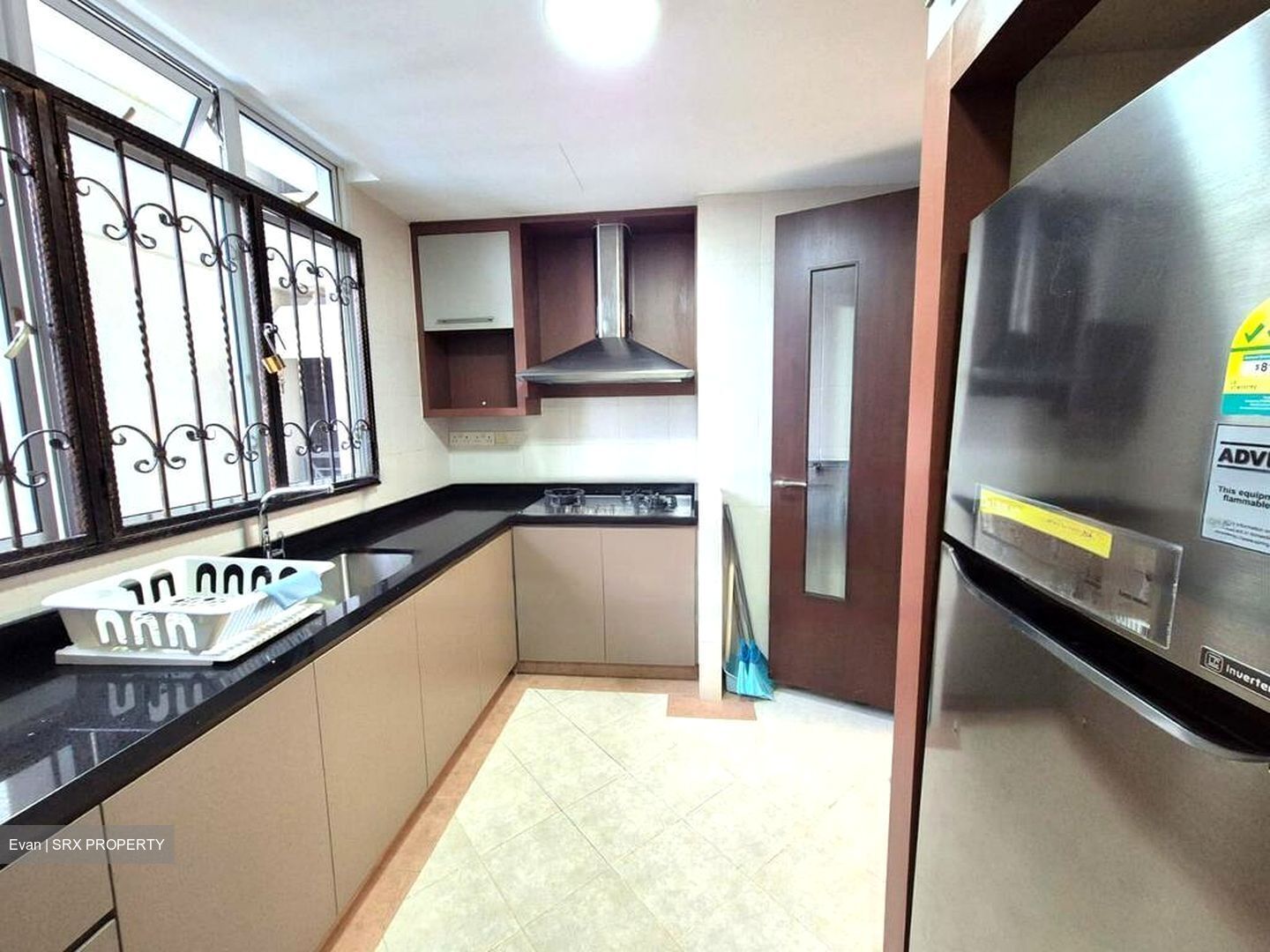Alessandrea (D3), Apartment #484323601